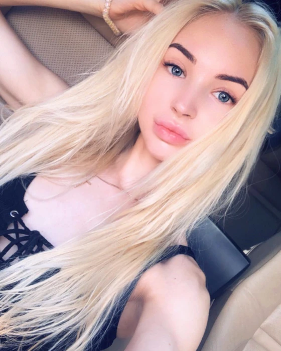 Britany