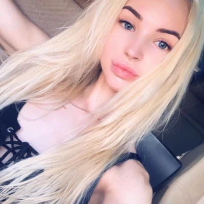 Britany