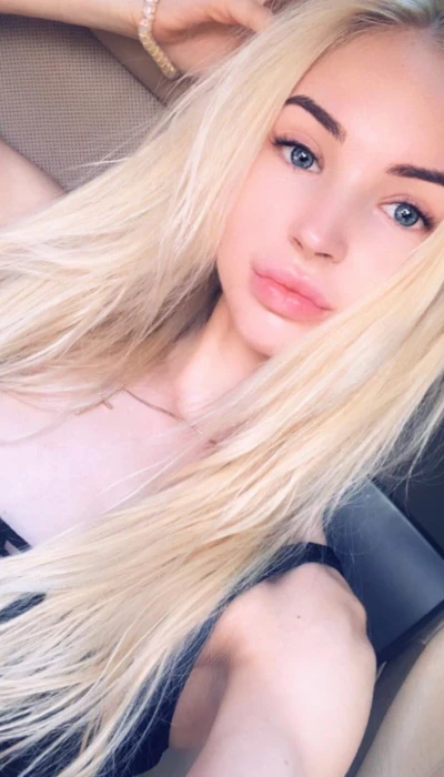 Britany