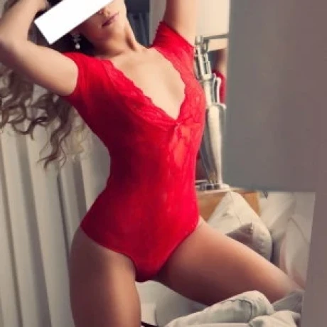Helen
