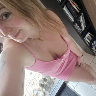 Mariette kaliya