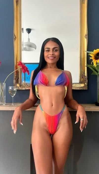 Mariana
