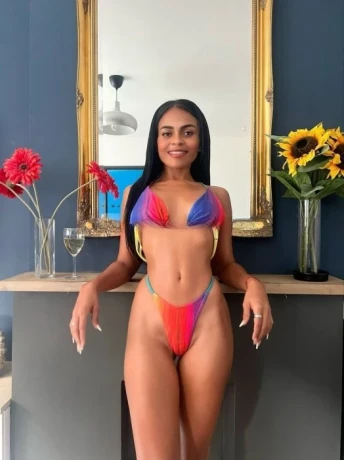 Mariana