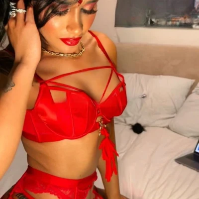 Linda Katalina