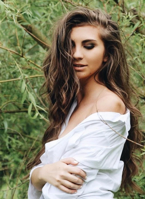 Teona Clementine