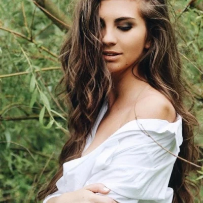 Teona Clementine