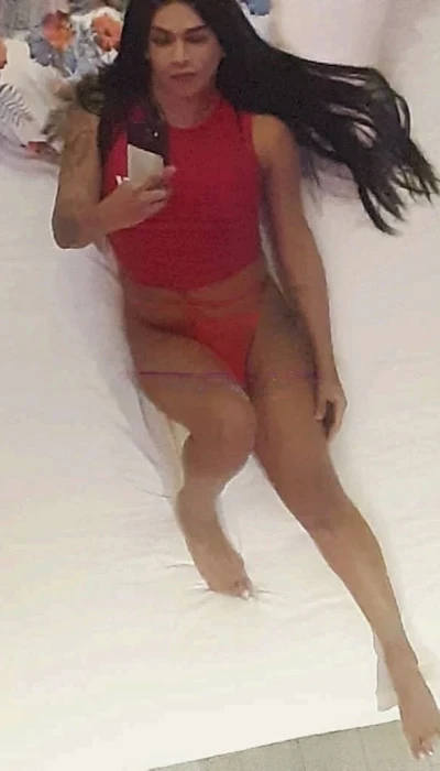 Pandora Morbosa