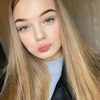 Vita