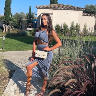 Carmela