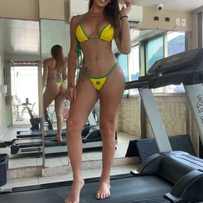 Elita Top