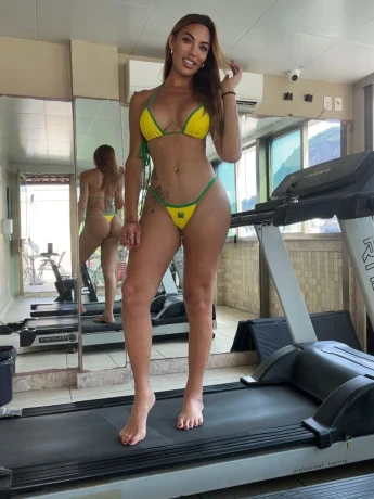 Elita Top