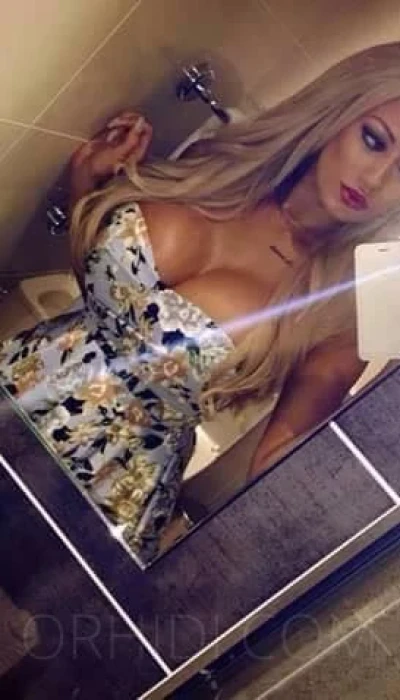 Sophia_Vip