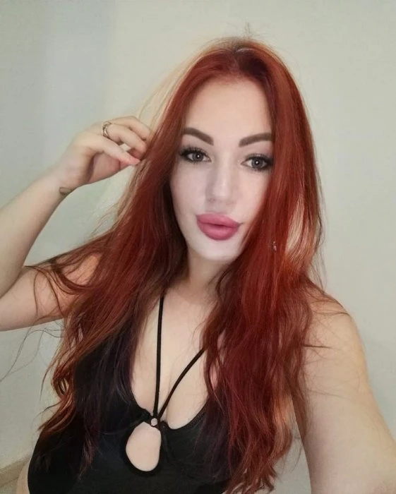 Sophia
