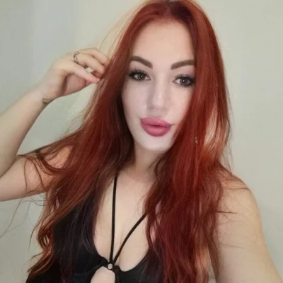 Sophia