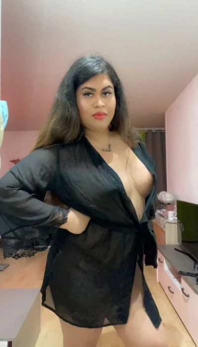 Ines française