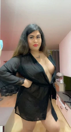 Ines française
