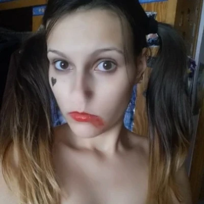 Clara