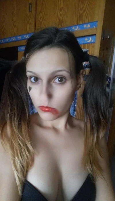 Clara