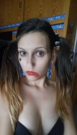 Clara