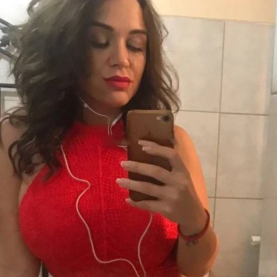 Karina