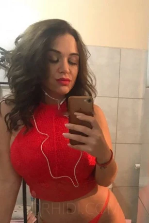Karina