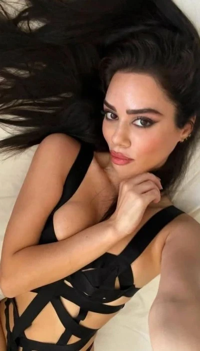 Melzina