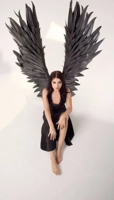 Nadina