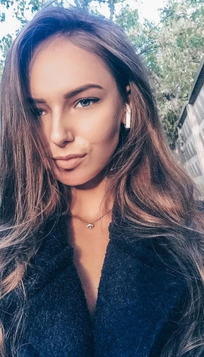 Sylvia