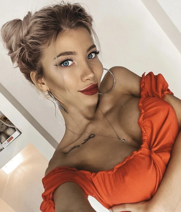 Sera