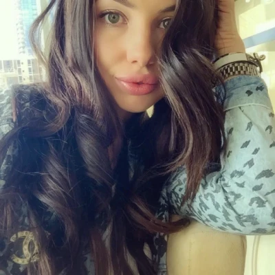 Sofi Angel
