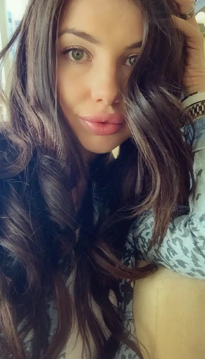 Sofi Angel
