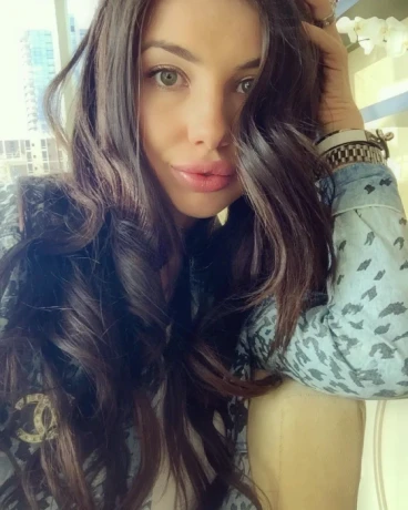 Sofi Angel