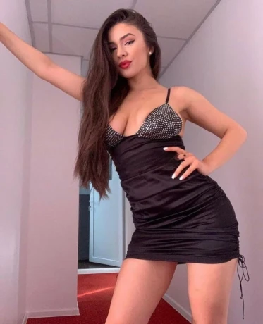 Nouvelle femme