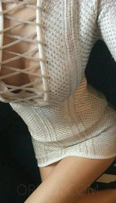 Renata GFE