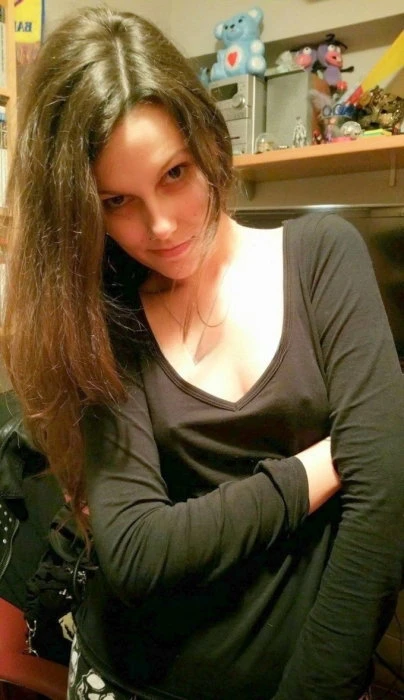 Clara