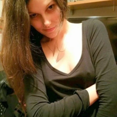 Clara