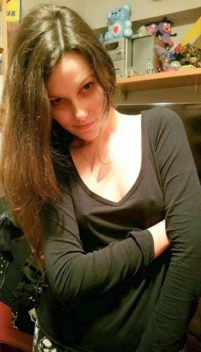 Clara