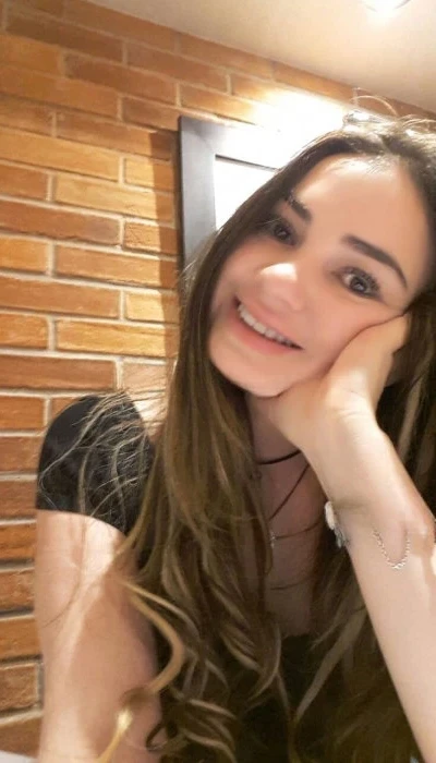 Mylena
