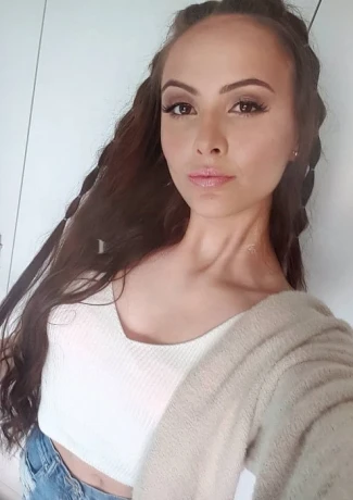 Samia