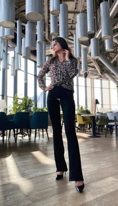 Jane