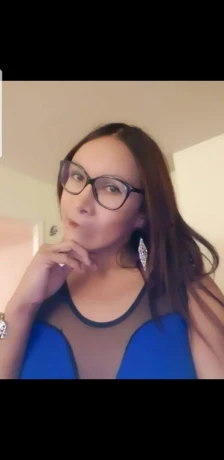 Natalia Love