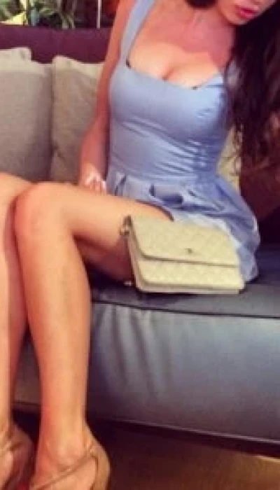 Sofi Angel