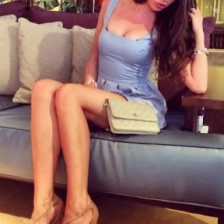Sofi Angel