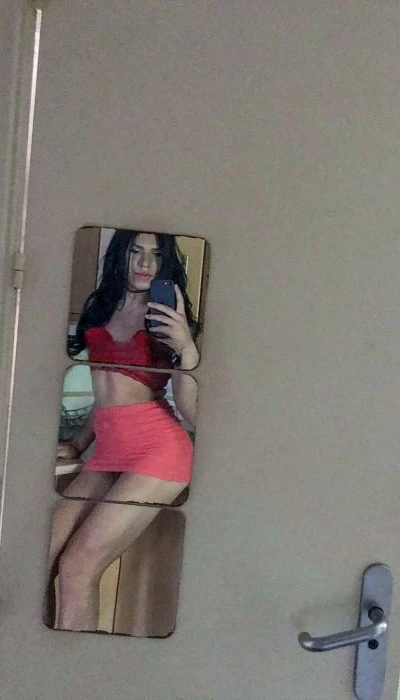 Kelly Duaserios