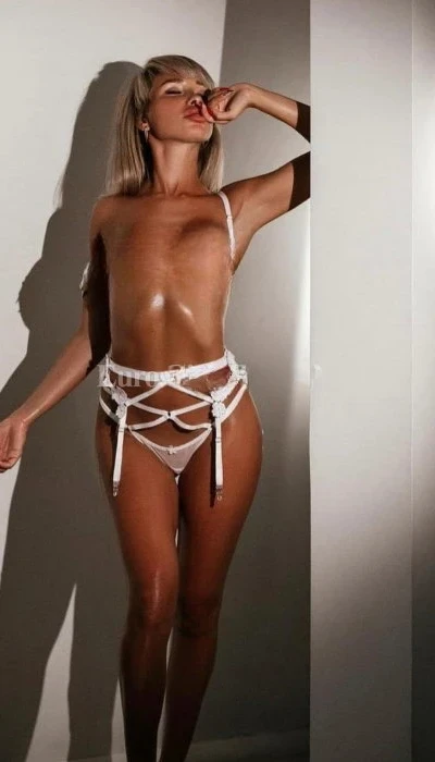 Monica
