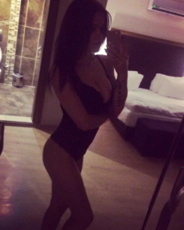 Milana