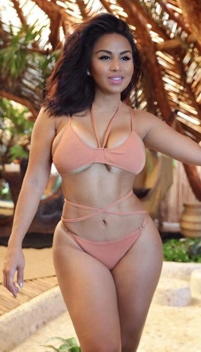 Liza