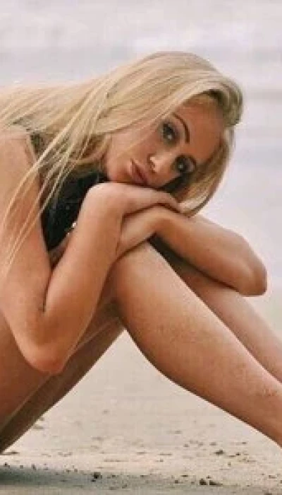 Eva