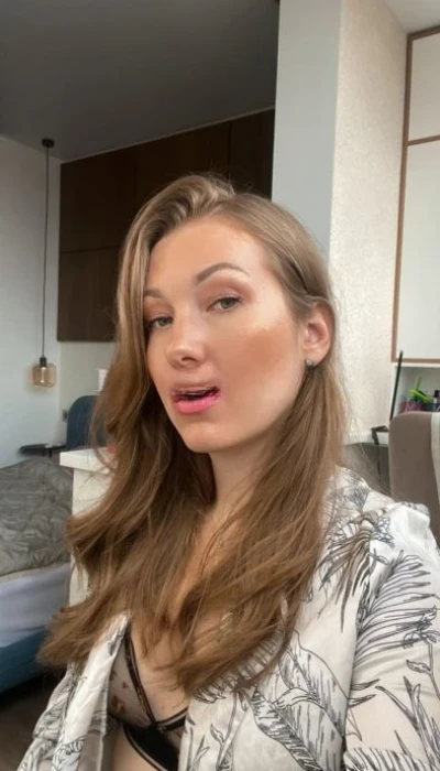Alicia