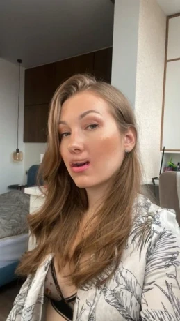 Alicia